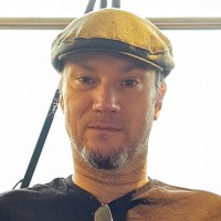 Bård Bjerke Johannessen