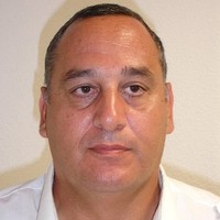 Miguel Gómez Arana