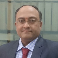 Karthik Natarajan