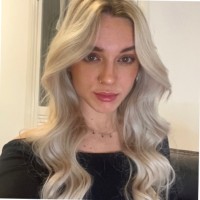 Dominique Cator-Knight