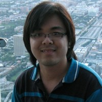 Edwin Tee