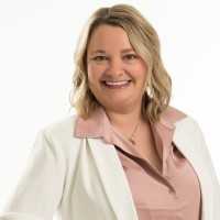 Christa Cels, CPHR, SHRM-SCP