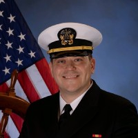 Andrew Duda