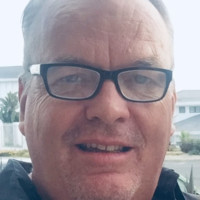 Steven Bresler