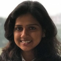 Ilamathi Kannan
