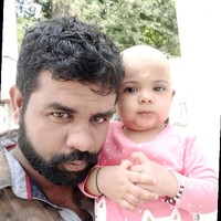 Karthik Shastry
