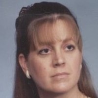Judy Van Duzer