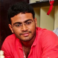 Manikanta Teja