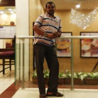 Hemant Banait