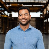 Morris van der Hoeven