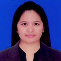 Roselyn Cortes
