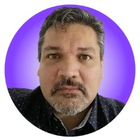 Iván Ruiz Delfín