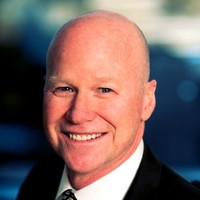 Doug Maxey