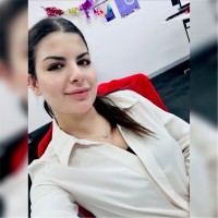 Abbey Ali
