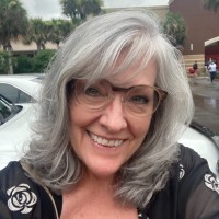 Jennifer Filson