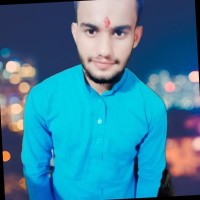 Abhinav Raj