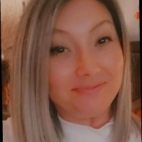 Nancy Durocher