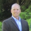 Tim Presser