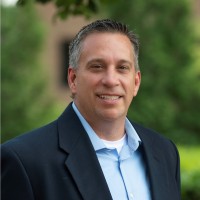 Greg Porter