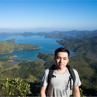 Angus Lui