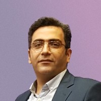 Mohammad Alaeipour