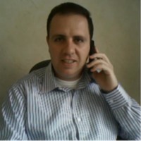 Fabio Fernandes
