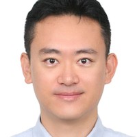 Youngkuk Lee