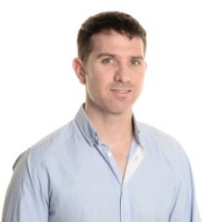Yakir Ephraim