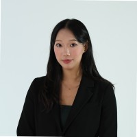 Audrey Chen