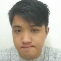 Dick Son Lai