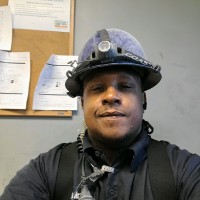 Quincy Dawson
