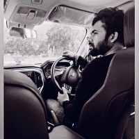 Tarun Chouhan