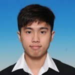 Wai Loon Wong
