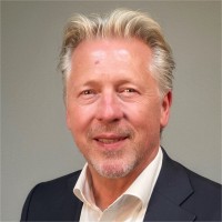 Ronald Arends