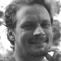 Stefano Porta