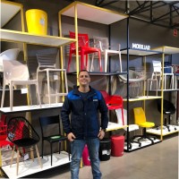 Diego Oliveira