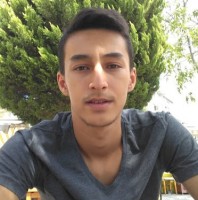 Mehmet Barut