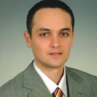 Ümit Kahveci