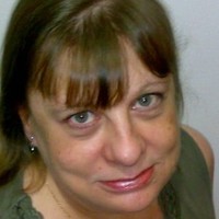 Lola Romero Gil