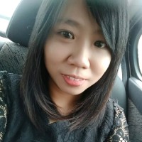 Sin Yee Chong