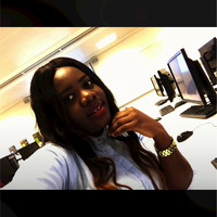 Aboyowa Joy