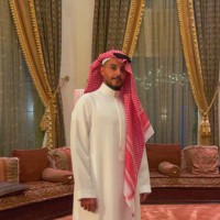 Rakan Alhazam