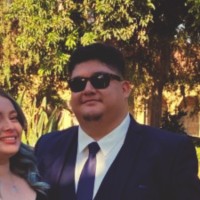Luis Delgado