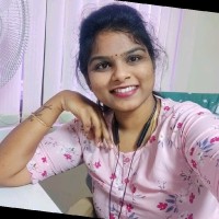 ManiDeepika Chintala