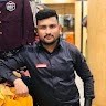 Dinu Divakar