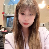 Sylvia Guo