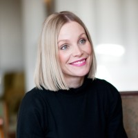 Denise Warner