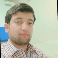 Rashid Ali