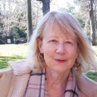 Grace Reynolds