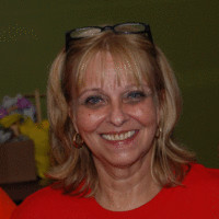 Beth Ragsdale
